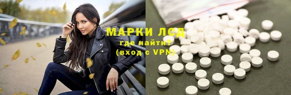 шишки Бежецк