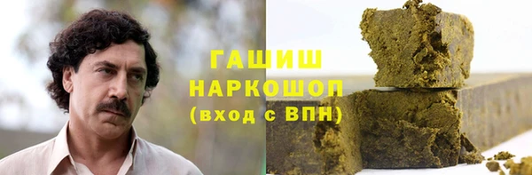 прущие грибы Наволоки