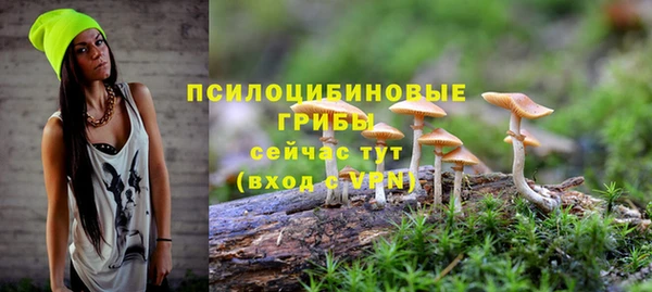 а пвп мука Михайловск