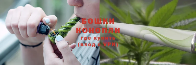 МАРИХУАНА SATIVA & INDICA  сайты даркнета наркотические препараты  Новая Ляля 